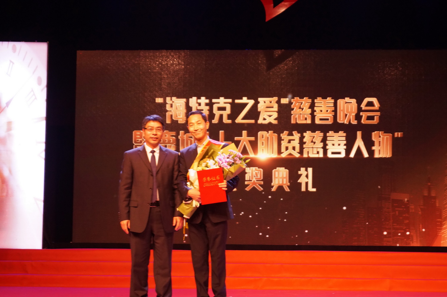 QQ图片20180131095054.jpg QQ图片20180131095054.jpg