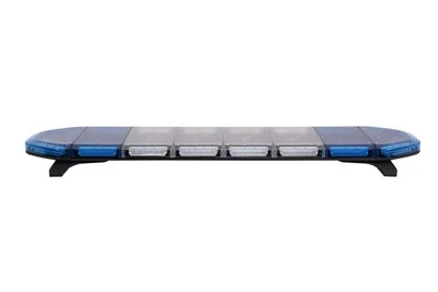 Lightbar TBDA3 serija